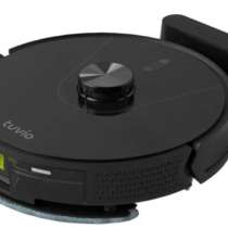 Робот-пылесос, в Туле