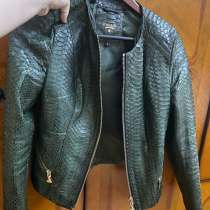 Куртка питон женская, в Махачкале