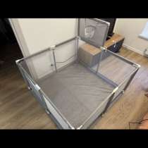 Манеж, в Москве