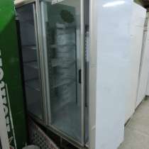 торговое оборудование Холодильный шкаф N 244, в Екатеринбурге