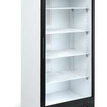 торговое оборудование Шкаф холодильный Капри 0,, в Екатеринбурге