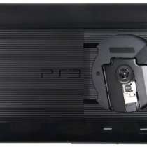 P. S 3, в Сафоново