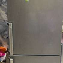 Холодильник, в Нижневартовске