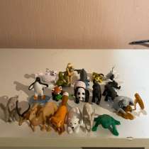 Вся коллекция натунс, в Краснодаре