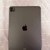 Айпад 11 pro (2021г) 128гб, в Жуковском