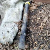 Гидроцилиндр на маз, в Батайске