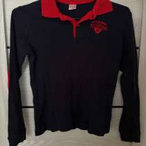 Поло для мальчика, в Воронеже