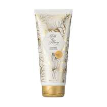 Сахарный скраб для тела Milk & Honey Gold, в Москве