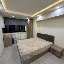 По суточный, в г.Ереван