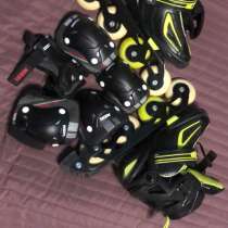 Ролики для детей, в Ростове-на-Дону