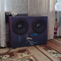 Самбуфер тт 15, в Воронеже