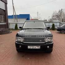 Продаю легендарную машину, в Дмитрове