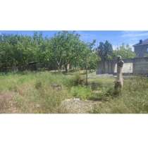 5 соток ИЖС на Кубани, в Славянске-на-Кубани