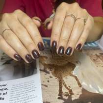 Маникюр и Педикюр, в Перми