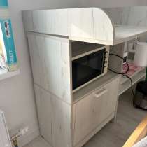 Пеленальный стол, в Пензе