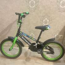 Велосипед Kreiss, в Магнитогорске