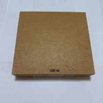 Crosscall Core-M5 4GB/64GB черный Новый, привезен из Германи, в г.Пинск