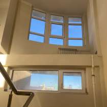 Услуги клиннинга, в Ростове-на-Дону