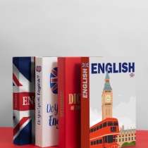 Репетитор по Английскому - начальный уровень ✏️?, в г.Лондон