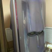 Солярий, в Новосибирске