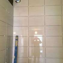 &laquo;Ремонты под ключ&raquo;, в Набережных Челнах