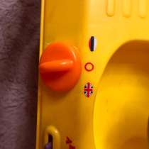 Продажа б/у, в Калининграде