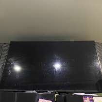 Продам телевизор Samsund, в Череповце