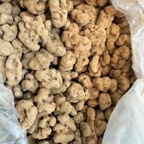 Грецкий орех в какао, в Махачкале