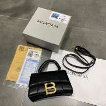 Модная женская сумка Balenciaga, в Москве