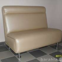 Продам новый диван "Валери", в Кемерове