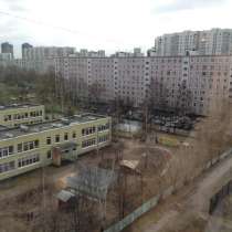 Продается квартира, в Москве