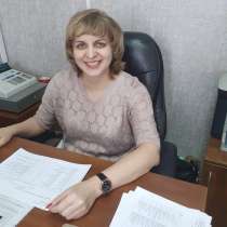 Таня, 42 года, хочет познакомиться – Ищу мужчину для серьезных отношений, в Омске