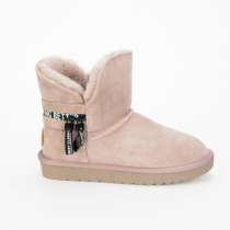 Угги KEDDO, в Москве