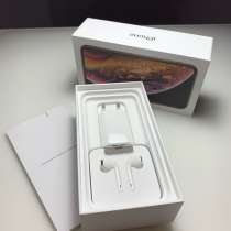 IPhone XS 64GB, в Москве