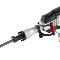 Молоток отбойный ЗУБР ЗМ-35-1600 ВК, в г.Тирасполь