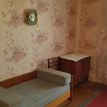 Продам 2х-комнатную квартиру от собственника 300 тыс. руб, в г.Алчевск