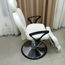 Продам педикюрное кресло в хорошем состоянии, в Видном