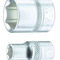 Головка торцевая HEYCO HE-50825601383, в г.Тирасполь