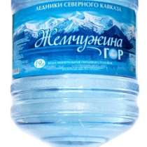Вода, в Волгограде