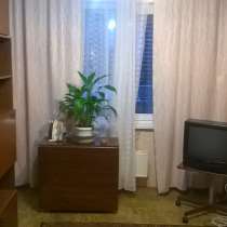 Сдам комнату 16 кв. м в 2-х комнатной квартире, в Екатеринбурге