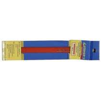 Карандаш строительный STAYER 06301-18, в г.Тирасполь