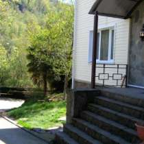 Недвижимость в Сочи, в Сочи