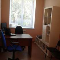 Отдельно стоящее здание площадью 314 м², в Москве