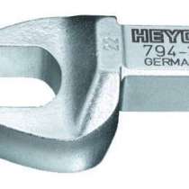 Насадка динамометрического ключа HEYCO HE-00794312780, в г.Тирасполь