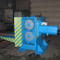 Стриппер для разделки бронированного кабеля диаметром от 10, в Санкт-Петербурге