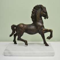 Продам скульптуру коня, в Щелково