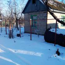 Продается дача в черте города, в г.Луганск