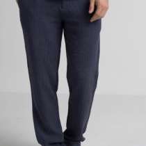 Брюки, в Москве