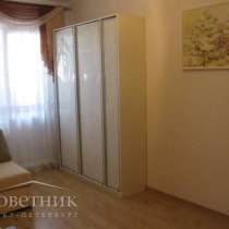 Сдаю комнату, Приморский р-н, Богатырский пр-кт, 28, в Санкт-Петербурге