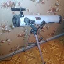 Продажа телескопа, в г.Ташкент
